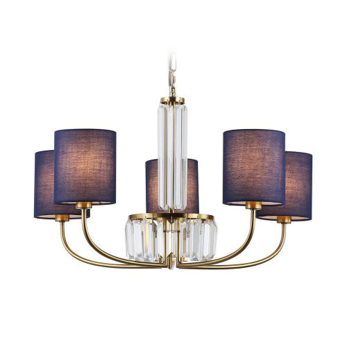 Подвесная люстра Ambrella Light High Light Classic LH71271 Подвесная люстра Ambrella Light High Light Classic LH71271