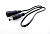 Соединитель Deko-Light connection cable 843253