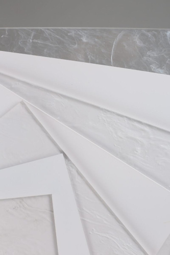 Потолочный светодиодный светильник Omnilux Banchette OML-08327-143