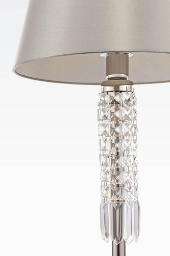 Торшер Maytoni Krona MOD076FL-01N