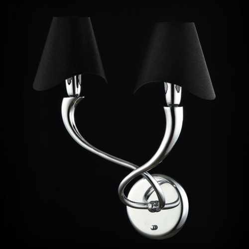 Бра Maytoni Boscage MOD206-02-N Бра Maytoni Boscage MOD206-02-N