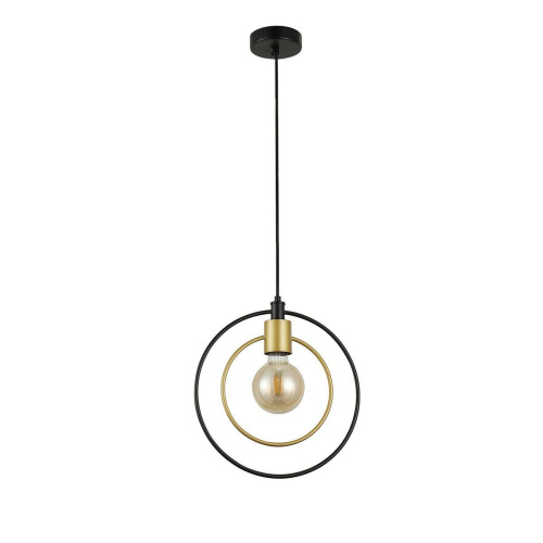 Подвесной светильник Escada Interval 1162/1S Подвесной светильник Escada Interval 1162/1S