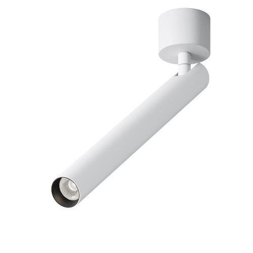 Потолочный светильник Technical C141CL-L300-6W4K-W Потолочный светильник Technical C141CL-L300-6W4K-W