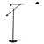 Торшер Divinare Ull 2622/06 PN-8
