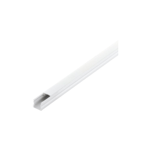 Встраиваемый светильник Paulmann Quality Line Halogen 98924