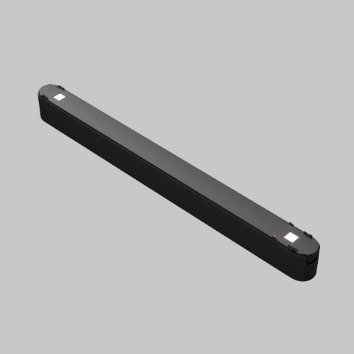 Трековый светильник Technical TR082-1-18W3K-M-B Трековый светильник Technical TR082-1-18W3K-M-B