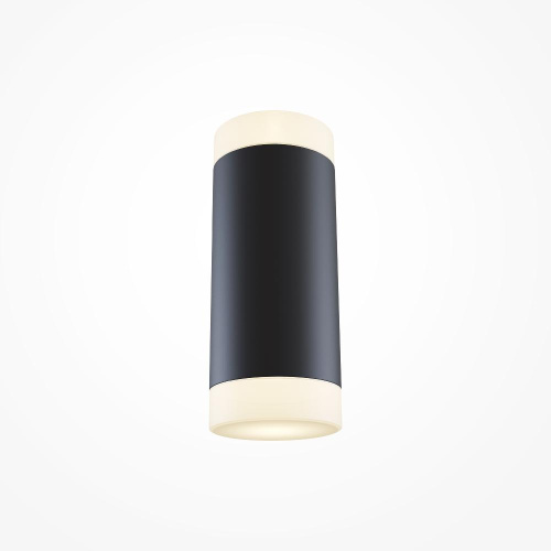 Бра Maytoni Dafne C027WL-L10B Бра Maytoni Dafne C027WL-L10B