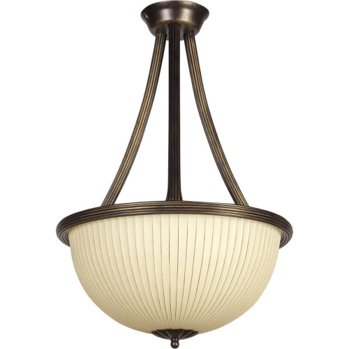 Подвесной светильник Nowodvorski Baron 4140 Подвесной светильник Nowodvorski Baron 4140