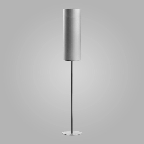 Торшер TK Lighting 5227 Luneta New Торшер TK Lighting 5227 Luneta New