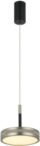 Светильник подвесной Stilfort 4025/11/01P, серия Tendas