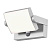 Плафон Nowodvorski Cameleon Poly L 8472