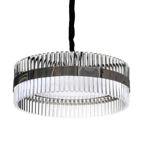 Люстра BRCH9072-60