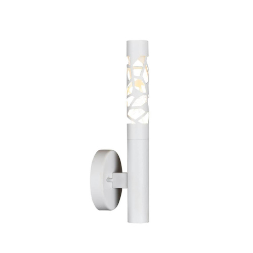 Бра ST Luce Fizorio SL1577.501.01