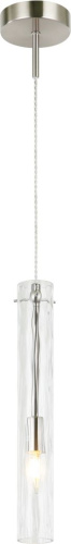 Светильник подвесной настенный Stilfort 2193/11/01PW серия Perfecto Light Светильник подвесной настенный Stilfort 2193/11/01PW серия Perfecto Light