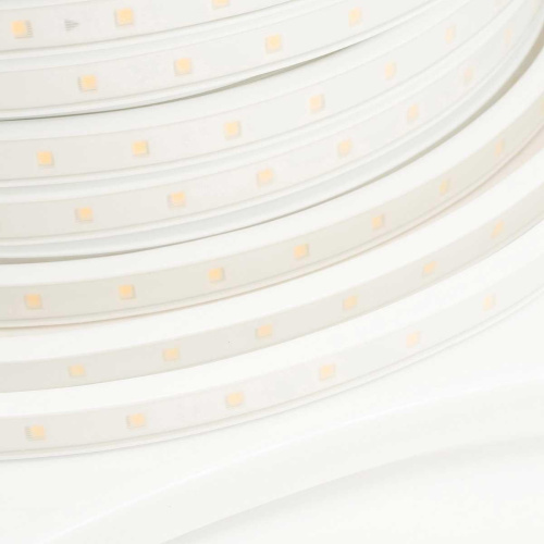 Светодиодная лента Apeyron 6Вт/м smd2835 60д/м 17-44 Светодиодная лента Apeyron 6Вт/м smd2835 60д/м 17-44