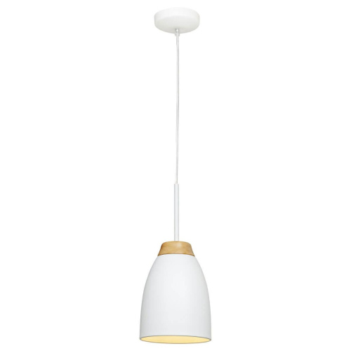 Подвесной светильник Loft IT Restor Loft4402A-Wh Подвесной светильник Loft IT Restor Loft4402A-Wh