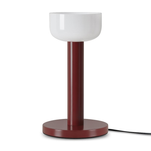 Настольный светильник Freya FR6185TL-L5OR Настольный светильник Freya FR6185TL-L5OR