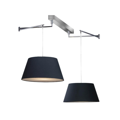 Подвесной светильник Azzardo Natalia AZ1923