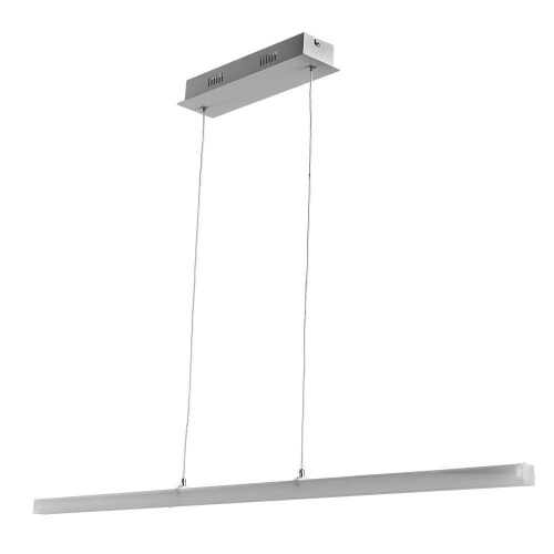 Подвесной светодиодный светильник Arte Lamp 37 A9304SP-1WH Подвесной светодиодный светильник Arte Lamp 37 A9304SP-1WH