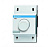 Диммер универсальный ABB BJE 100W 2CKA006590A0191