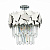Потолочная люстра ST Luce Caserta SL1232.102.05