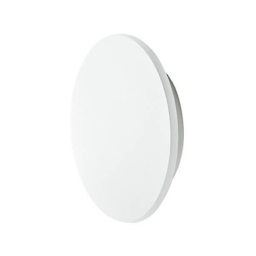 Настенный светильник Azzardo Ancona S AZ2192