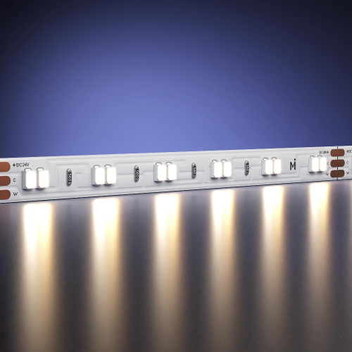 Светодиодная лента Led Strip 201123 Светодиодная лента Led Strip 201123