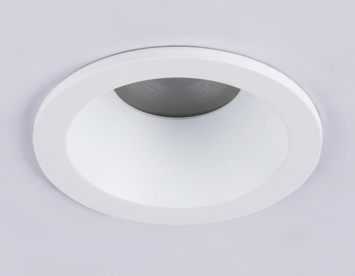 Встраиваемый светильник Ambrella Light Techno Spot Standard Tech TN1187
