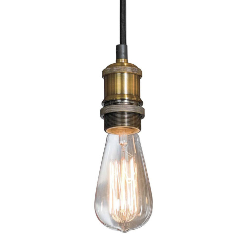 Трековый светильник Lussole Loft Centereach LSP-9888-TAB Трековый светильник Lussole Loft Centereach LSP-9888-TAB