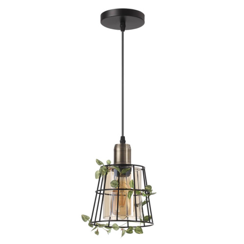 Подвесной светильник Lumion Journey 4463/1