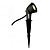 Ландшафтный светодиодный светильник SLV Nautilus Spike Led Compact 231025