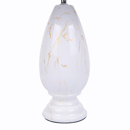 Настольная лампа Lumion Classi Sharlin 8218/1T