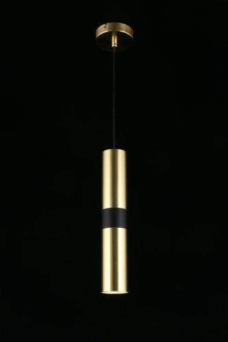 Подвесной светильник Aployt Mireil APL.607.16.01