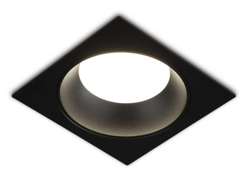 Встраиваемый светильник Ambrella light TECHNO SPOT TN52339 Встраиваемый светильник Ambrella light TECHNO SPOT TN52339