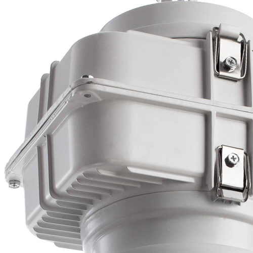 Подвесной светильник Arte Lamp Loft A5014SP-1WH Подвесной светильник Arte Lamp Loft A5014SP-1WH