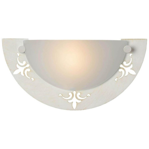 Настенный светильник Lucide Famagasta 71298/01/21 Настенный светильник Lucide Famagasta 71298/01/21