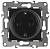 Розетка ЭРА 12 2P E Schuko со шторками 16A 250V 12-2102-06 Б0014692