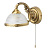 Бра MW-Light Ангел 295021201