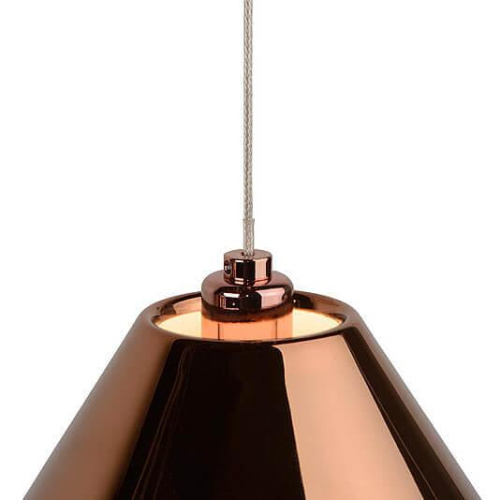 Подвесной светодиодный светильник Lucide Tisk Led 36406/45/17 Подвесной светодиодный светильник Lucide Tisk Led 36406/45/17