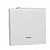 Переключатель одноклавишный с нейтралью Schneider Electric Unica New NU320318S
