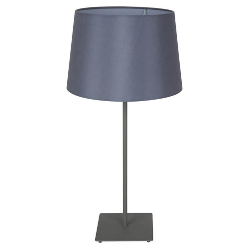 Настольная лампа Lussole Lgo LSP-0520 Настольная лампа Lussole Lgo LSP-0520