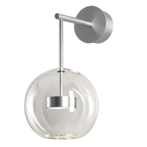 Бра Kink Light Галла 07545A,21(02) Бра Kink Light Галла 07545A,21(02)