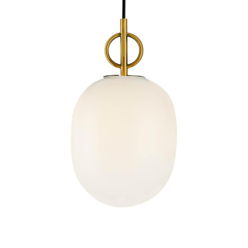 Подвесной светильник Favourite Sincera 2654-1P Подвесной светильник Favourite Sincera 2654-1P