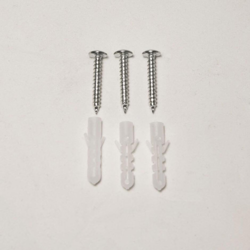 Накладной светодиодный светильник Feron AL529 28714