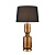 Настольная лампа Vele Luce Paradise VL5774N21