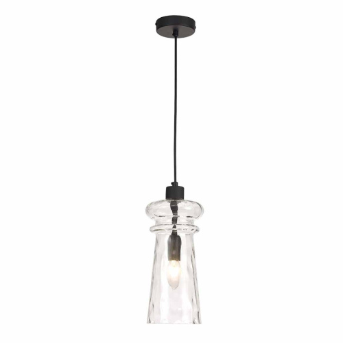 Подвесной светильник Odeon Light Pasti 4966/1
