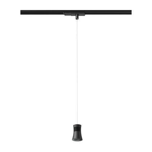 Спот Nowodvorski Mono 7782