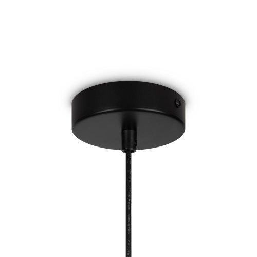 Подвесной светильник Freya FR5232PL-04B