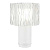 Настольная лампа ST Luce SL6012.504.01