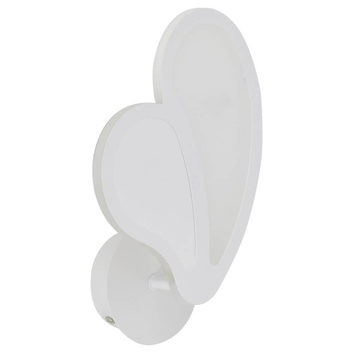 Бра Seven Fires Альяно SF7038/1W-WT